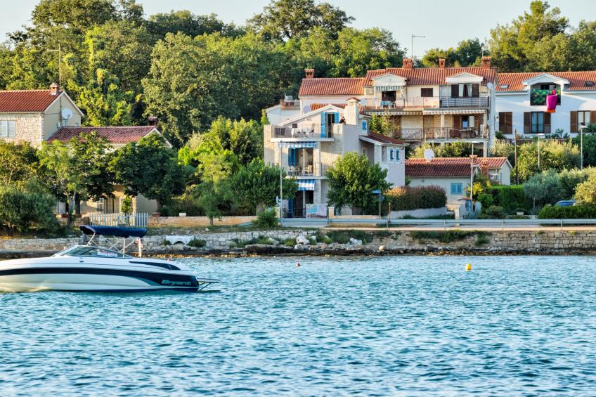 Moderne Ferienwohnung mit schöner Dachterrasse - foto 9