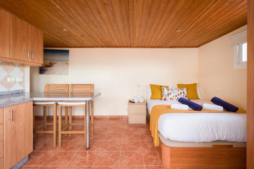 Finca Suarez by CanariasGetaway - foto 28