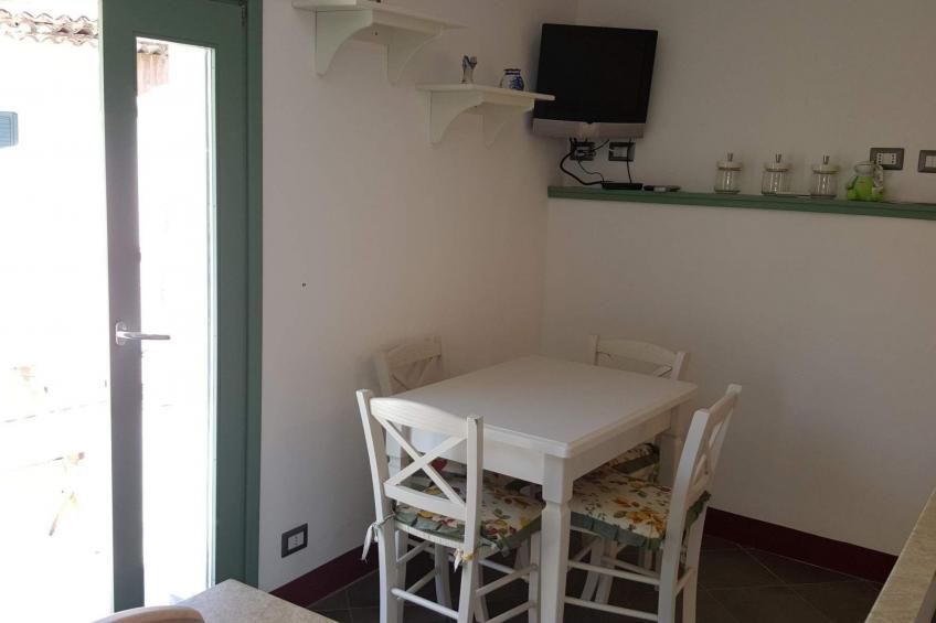 'Terrazza Spinola - foto 10