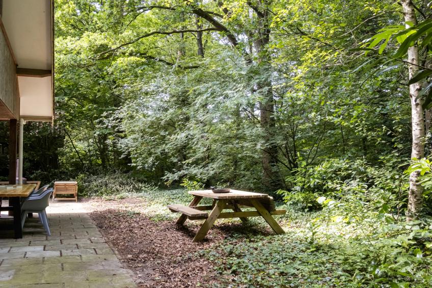 Huis in de Bossen - foto 20