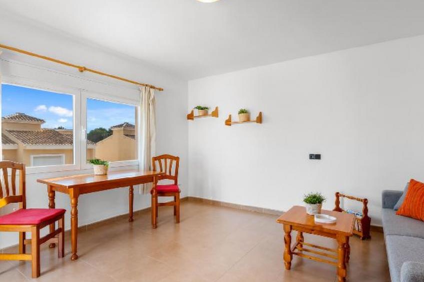 Villa Mercedes - Plusholidays - foto 22