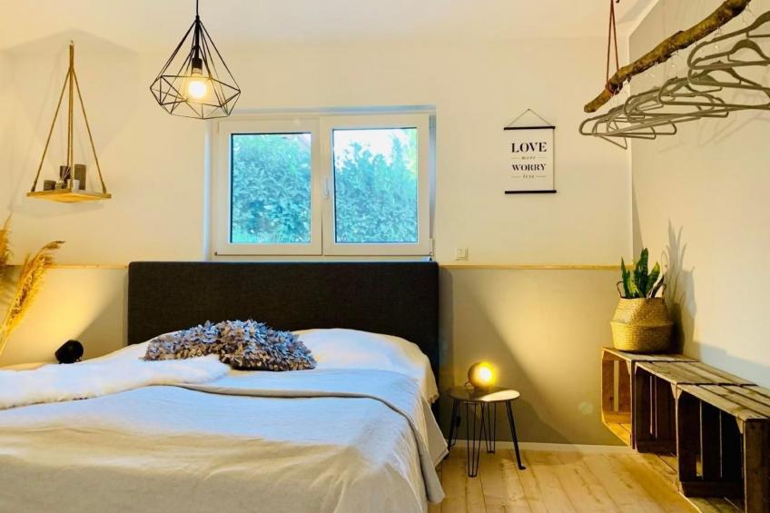 FeWo Oberwinter Bonn - foto 25