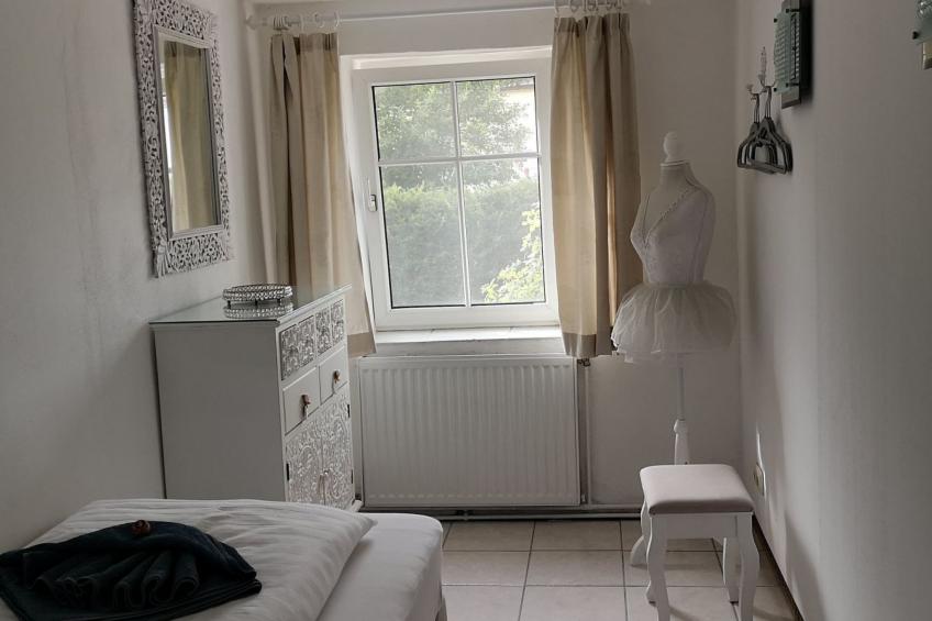 Casa Domingo - foto 8