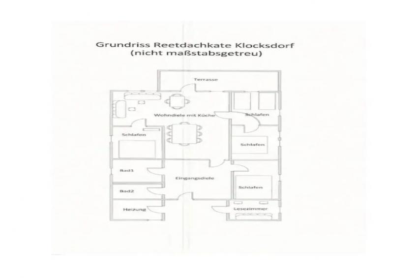 313953 - foto 41