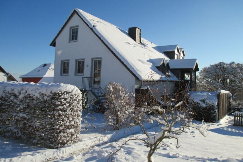 18207 - foto 4