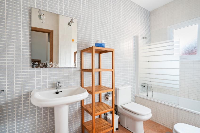 Casa de playa La Antilla - foto 25