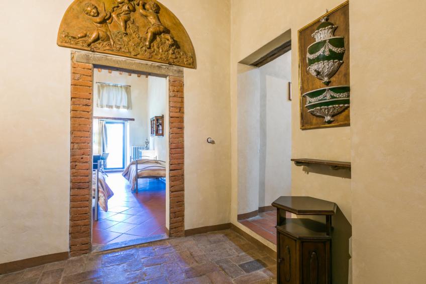 Il Convento - foto 39