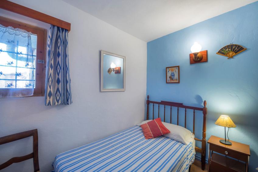 Bonavista (batle De Bonavista)\t - foto 12