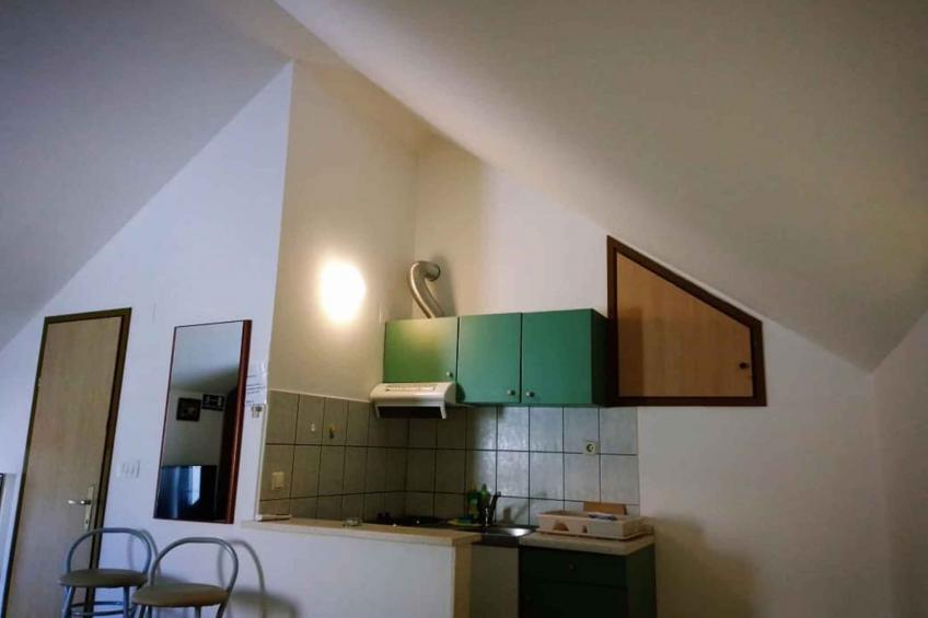 Ferienwohnung am Meer mit Terrasse - BF-JVMBR - foto 24