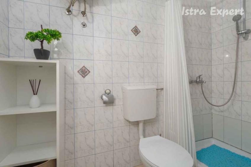 Holiday apartment mit Klimaanlage und Pool - BF-D56YT - foto 24