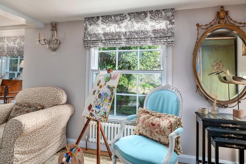 Egloshayle, Kingsand - foto 14