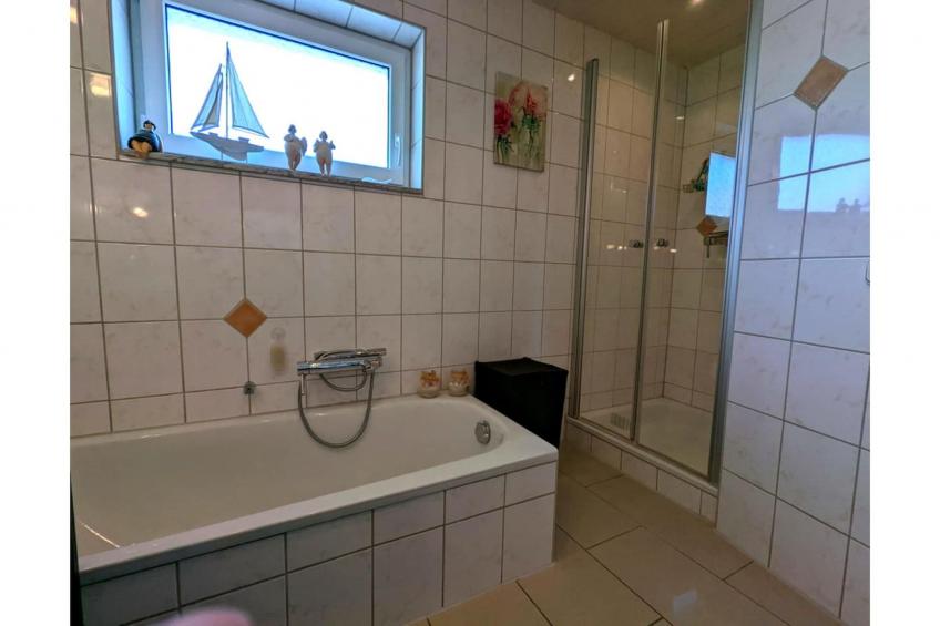 Ferienhaus Meerlust - foto 14