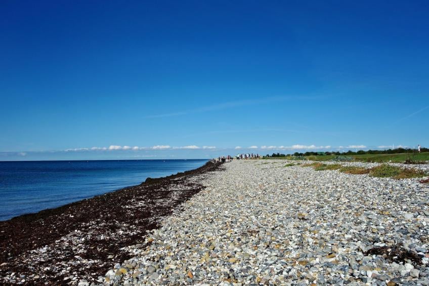 Inselresort Thor Heyerdahl - foto 20