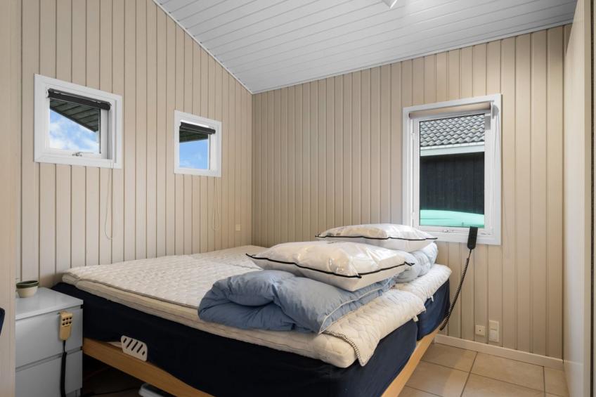 "Roya" - 100m from the sea - foto 9