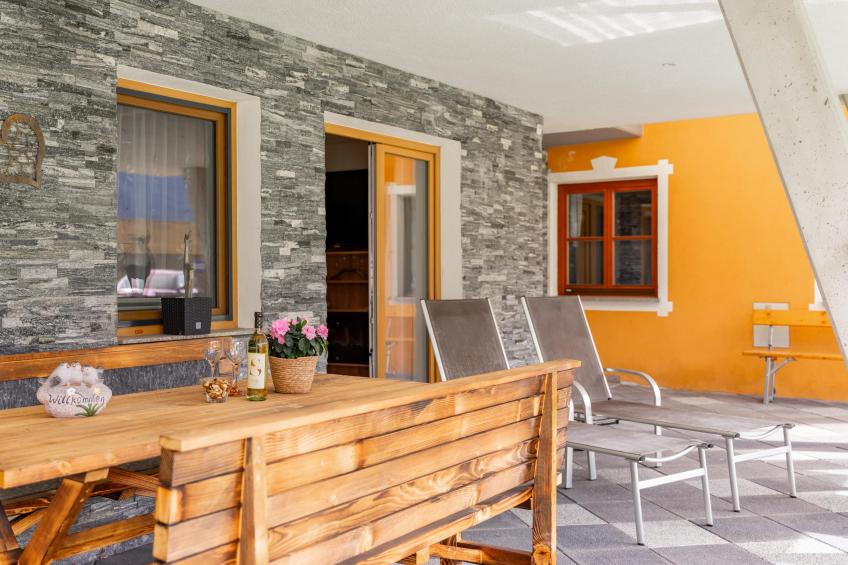 11er Kogel - foto 28