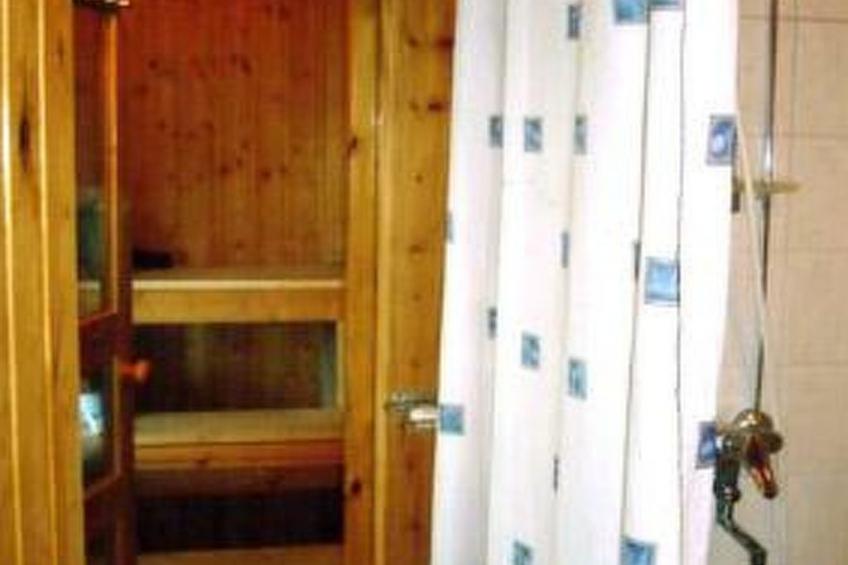 Raanumökki1, raanumajat - foto 20