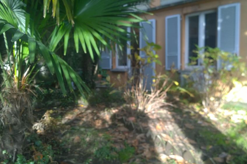 Lago 2 Executive Stadtzentrum - foto 31