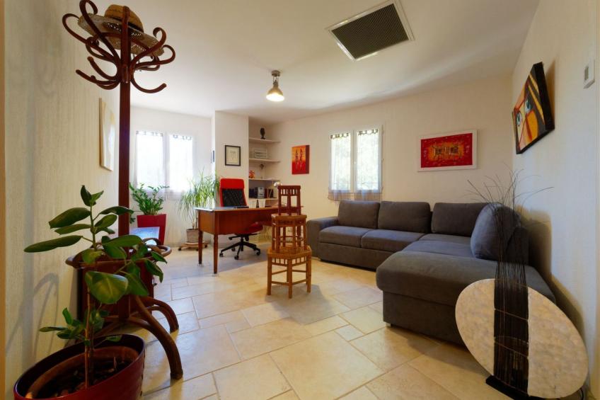 mit eigenem Pool - foto 14