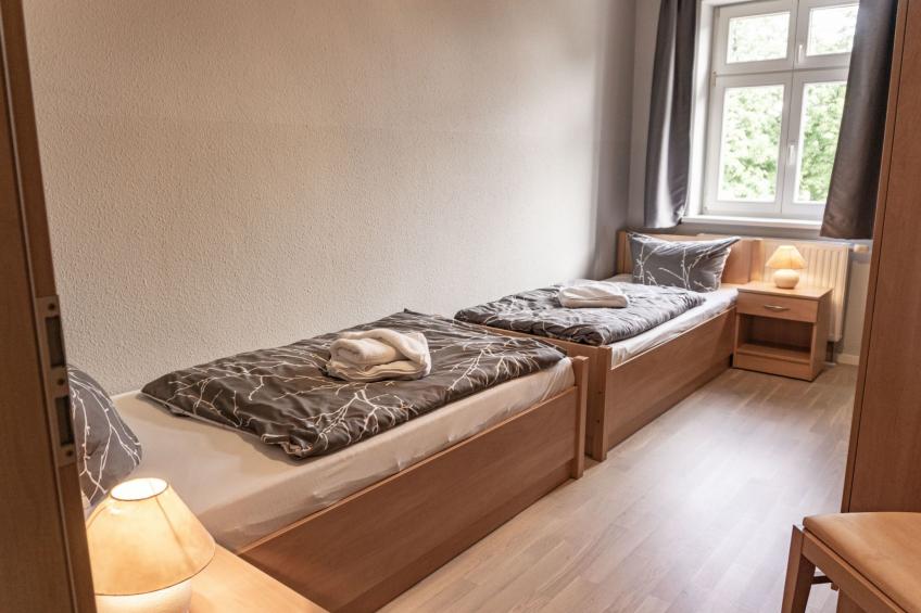 mit Blick auf das Wasser - foto 12