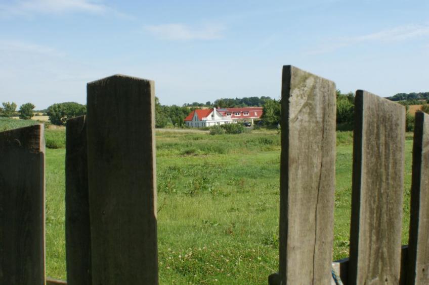 Sponbrück - foto 17