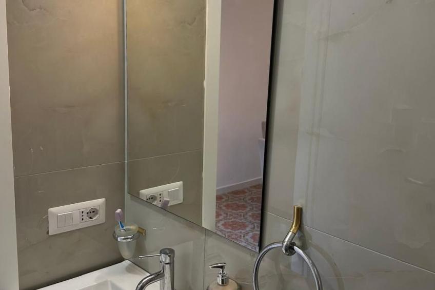 Forio GG mit privatem Garten - foto 7