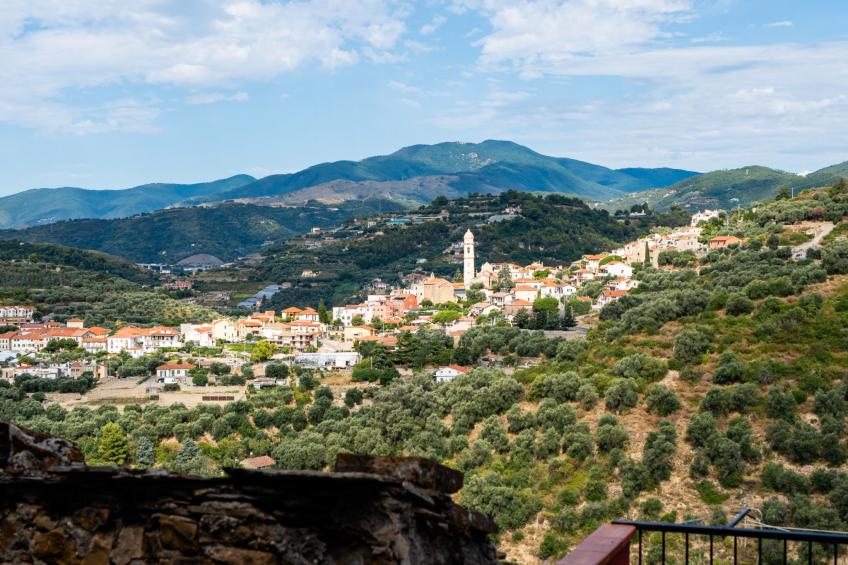 Ca' Gialla - foto 31