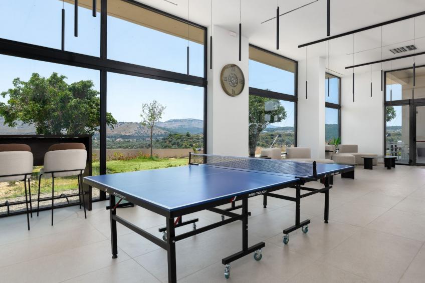 Trapezia Luxury Living - Opal - foto 23