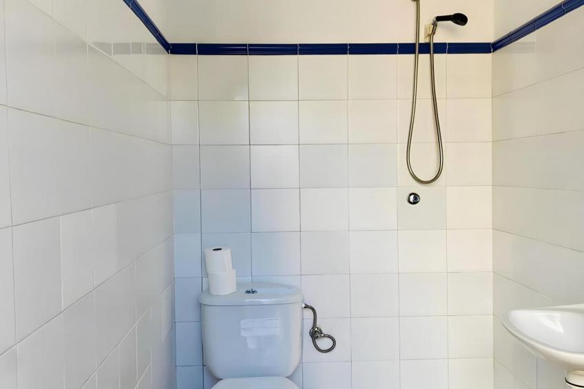 4682-+34618736920 - foto 21