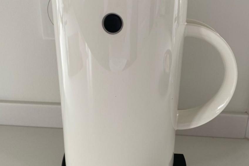 für 5 Personen  + 1 Kind ca. 180 m² in Nieblum, Norddeutschland (Nordseekü - foto 37