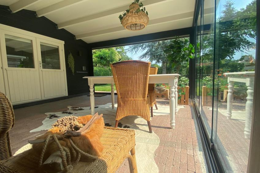 De Groninger Zeeuw - foto 32