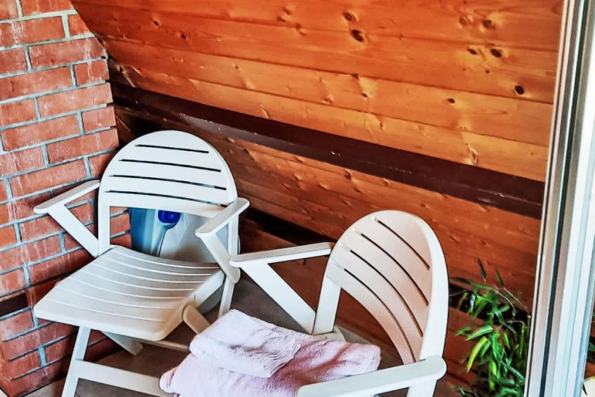 Brezzo di Bedero - foto 9