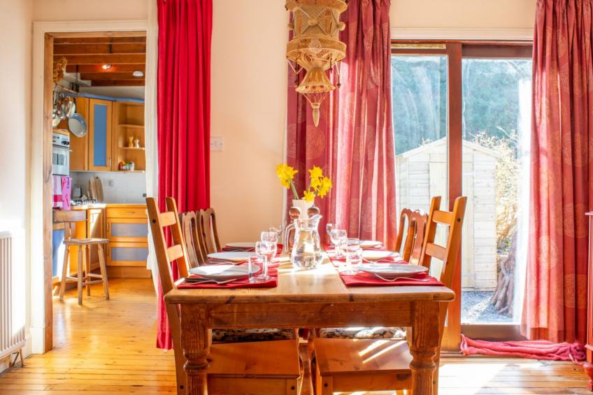 Blue Lobster - foto 17