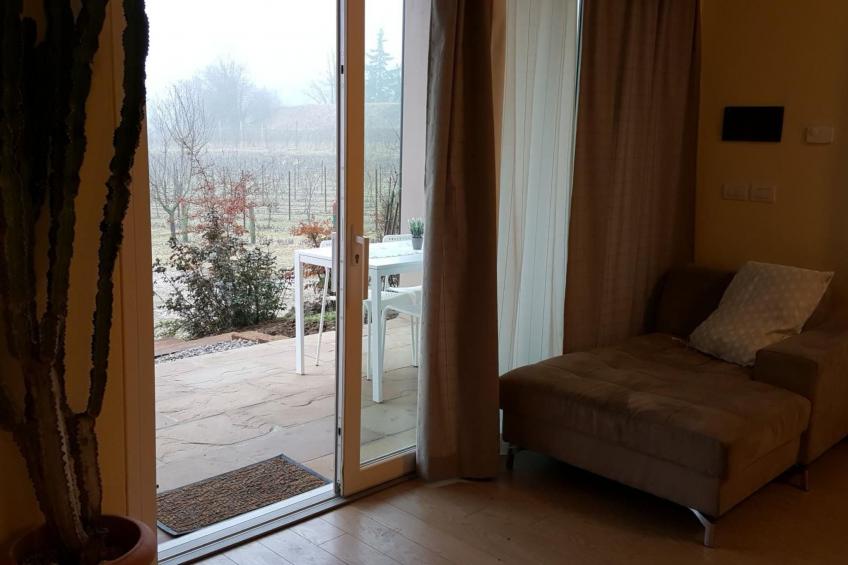 Wohnung 'Lina' mit Gemeinschaftspool - foto 14