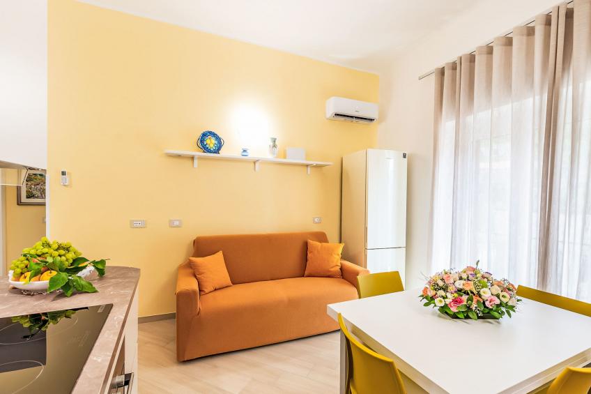 Nanninella Guest House - foto 3