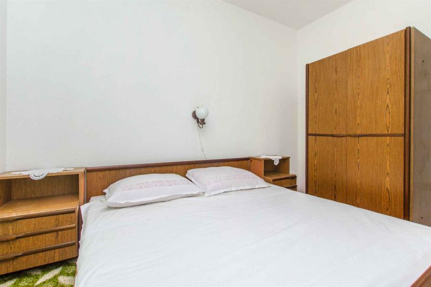 Vakantiewoning met zeezicht - VW-XBG28 - foto 11
