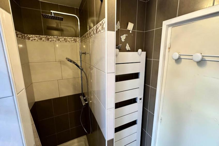 Appartements à Le Mont Dore - foto 11