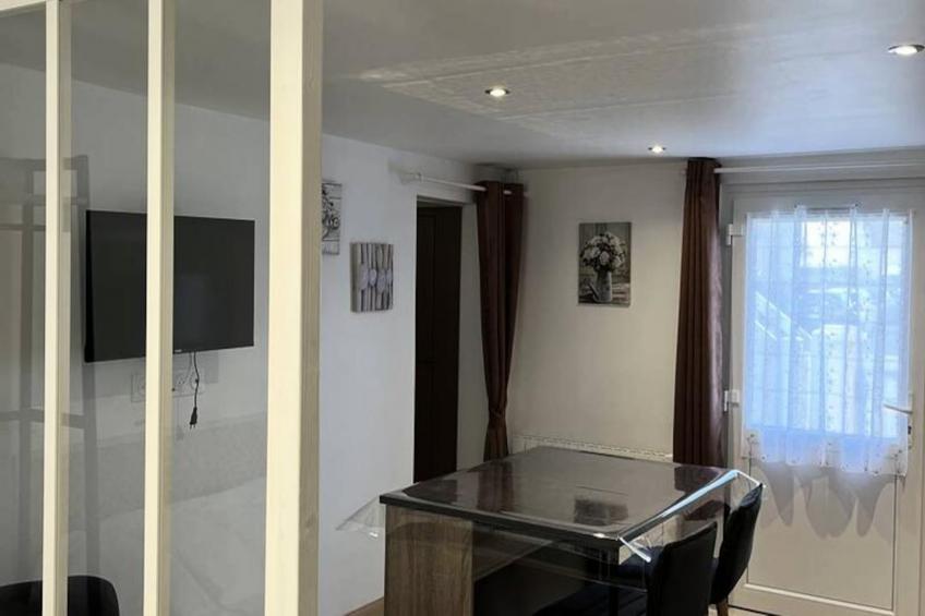 Résidence 114-pleneuf Val Andre - foto 9