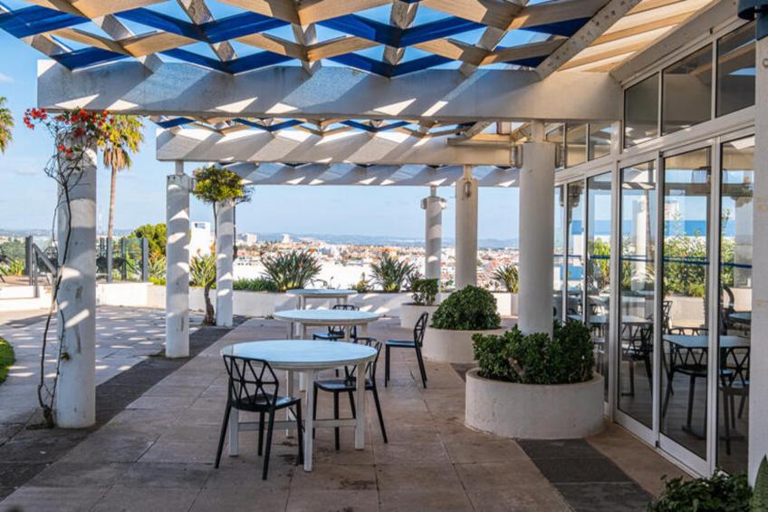 Appartements à Albufeira - foto 33