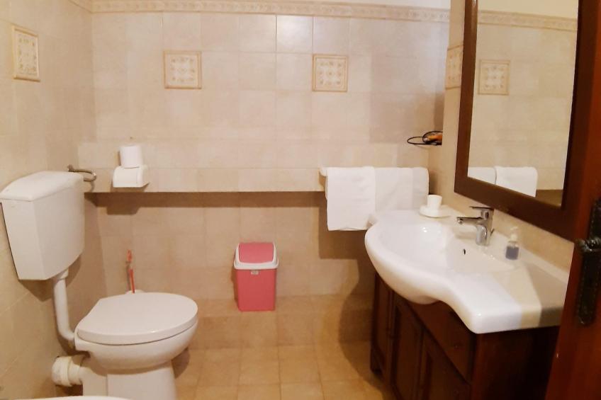 'Girasole' mit Wi-Fi - foto 4