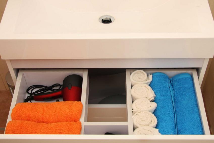 für 4 Personen ca. 90 m² in Estreito da Calheta, Madeira (Südküste von Mad - foto 22