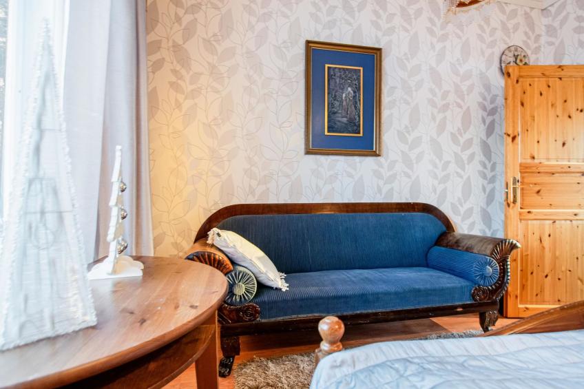 Mänty-linna - foto 14