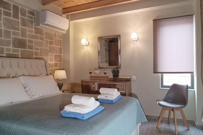 MAKRAKIS ALEXANDROS - foto 15