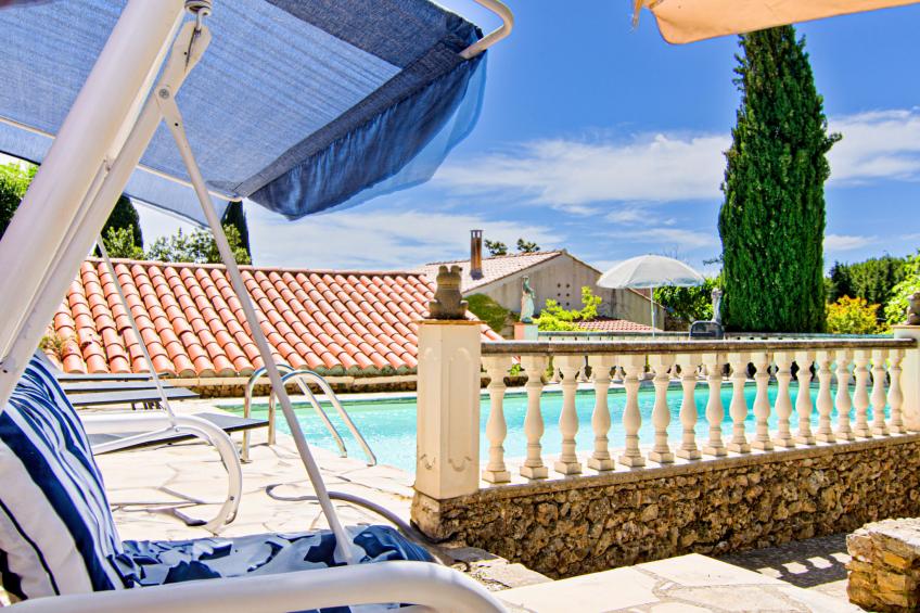 Villa Datcha - foto 7