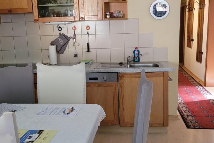 Fewo Alpenrose - foto 32