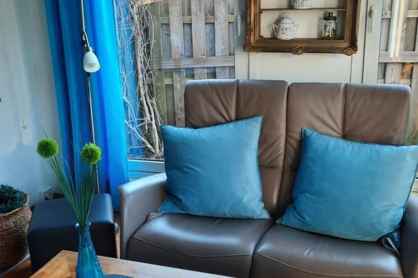 Glückstreffer - foto 4