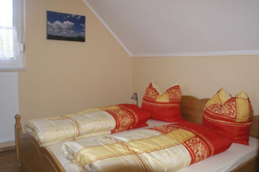 in Igal mit Terrasse und Grill - foto 17