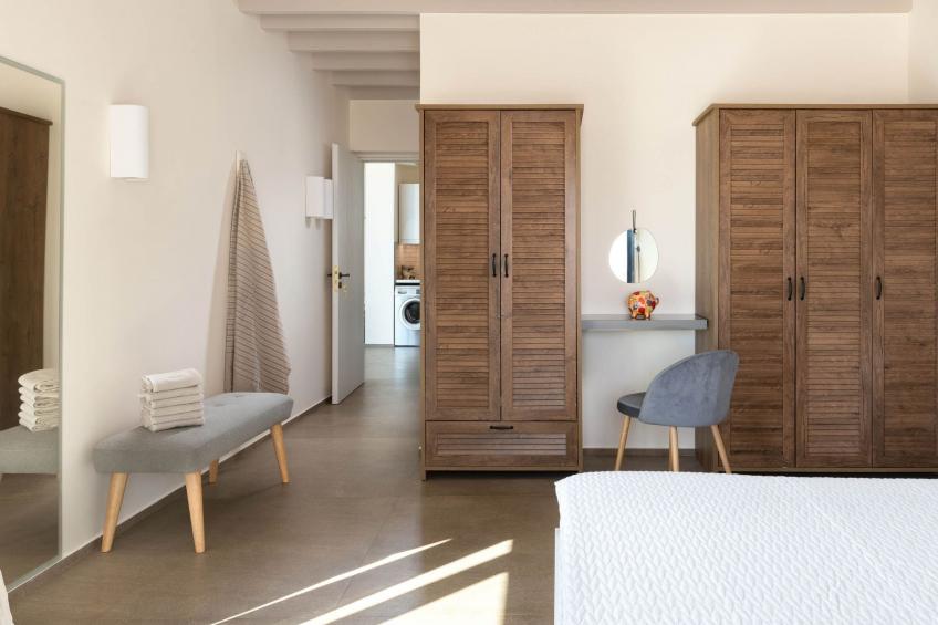 South Key Villa mit Schwimmbad - foto 9