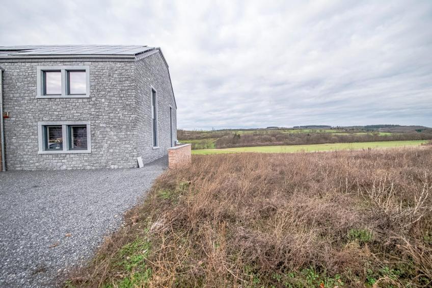 Le vol du milan - foto 7