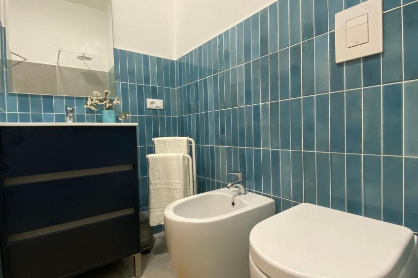 Casa La Mamà, Strand 150 m entfernt - foto 16