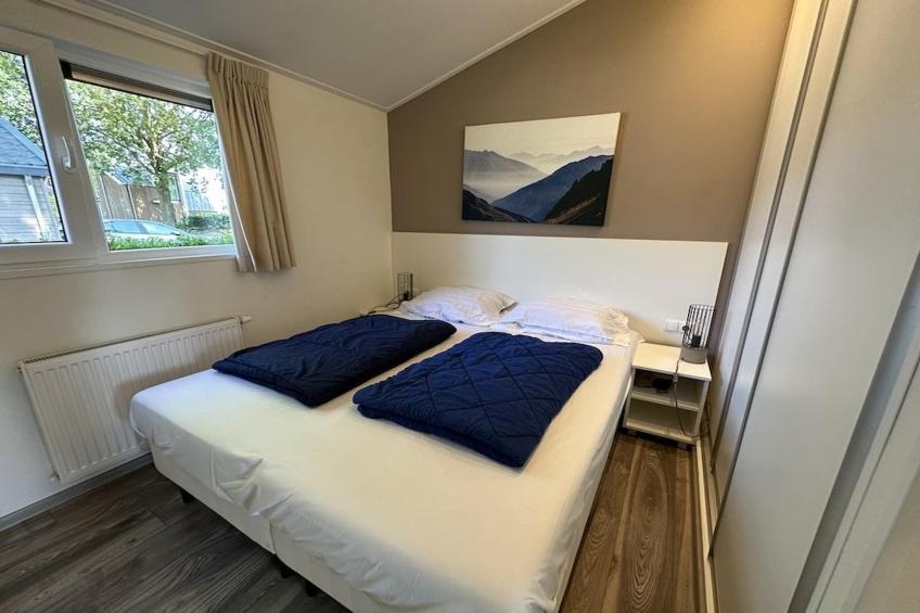 Hackfort kavel 143 - foto 3